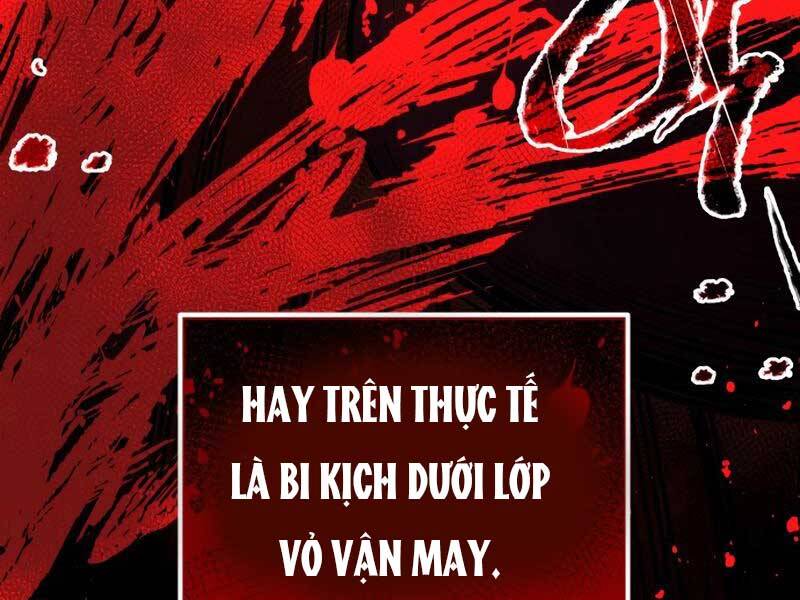 Ta Nhận Được Vật Phẩm Thần Thoại - Chương 1.5