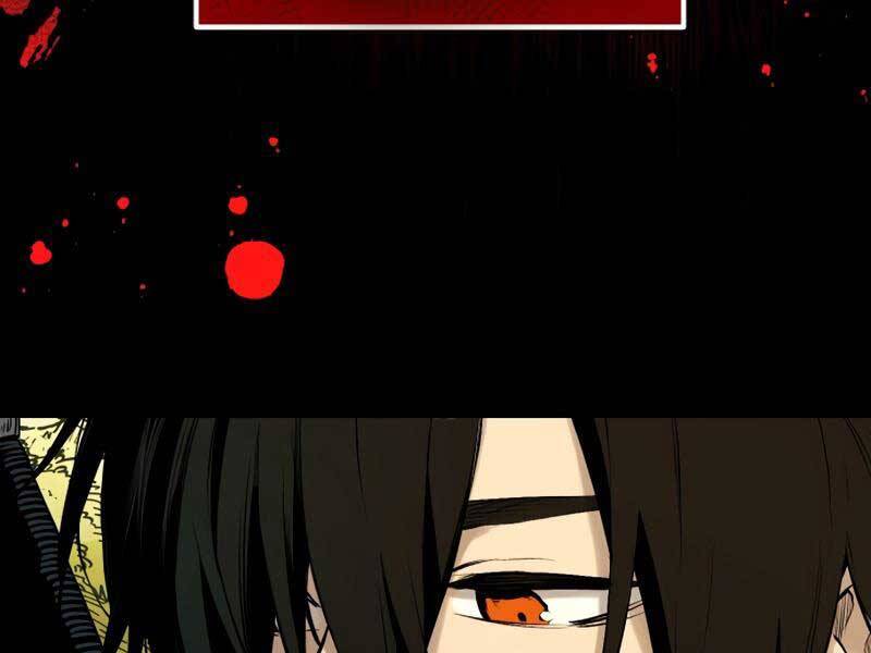 Ta Nhận Được Vật Phẩm Thần Thoại - Chương 1.5