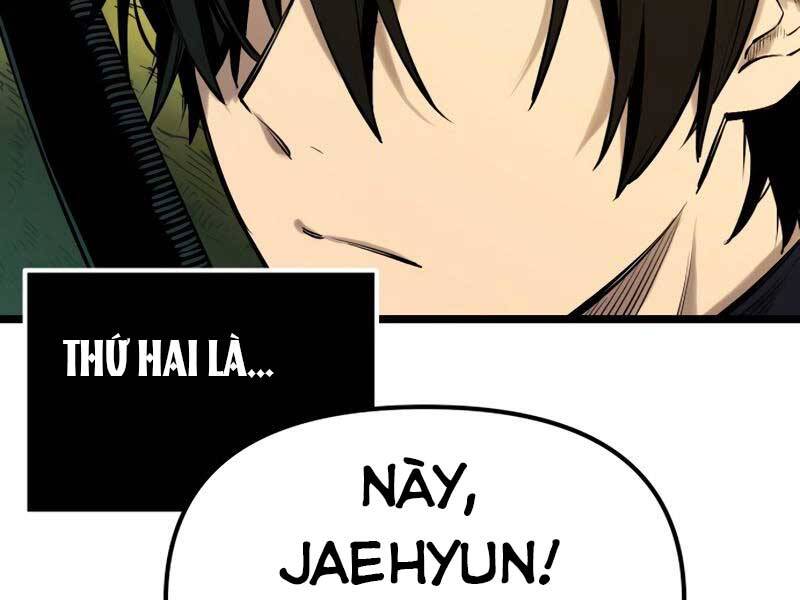 Ta Nhận Được Vật Phẩm Thần Thoại - Chương 1.5