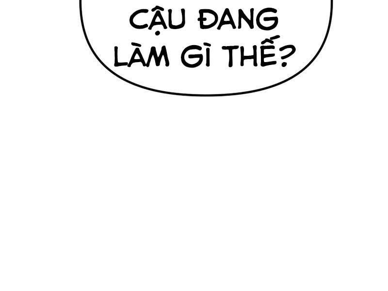 Ta Nhận Được Vật Phẩm Thần Thoại - Chương 1.5