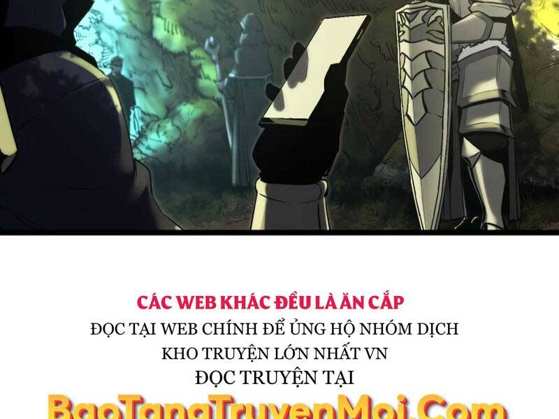 Ta Nhận Được Vật Phẩm Thần Thoại - Chương 1.5