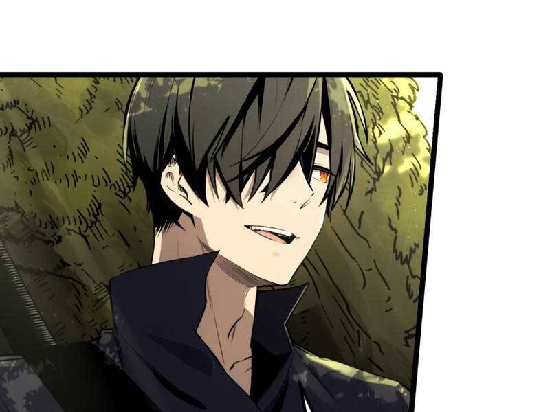 Ta Nhận Được Vật Phẩm Thần Thoại - Chương 1.5