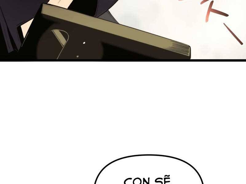 Ta Nhận Được Vật Phẩm Thần Thoại - Chương 1.5