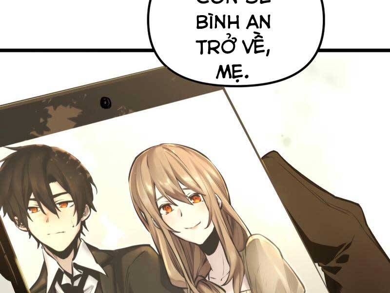 Ta Nhận Được Vật Phẩm Thần Thoại - Chương 1.5