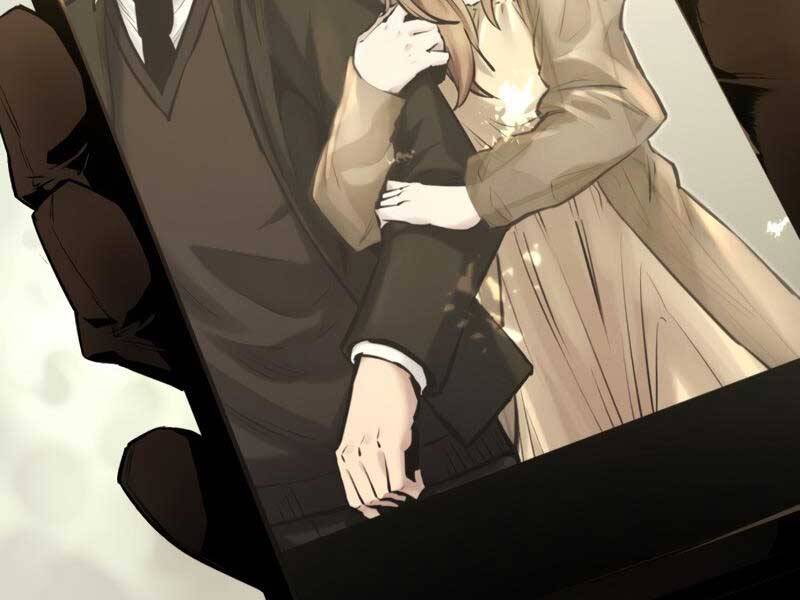 Ta Nhận Được Vật Phẩm Thần Thoại - Chương 1.5