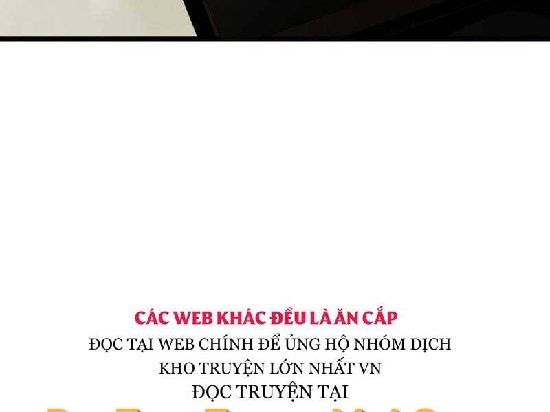 Ta Nhận Được Vật Phẩm Thần Thoại - Chương 1.5