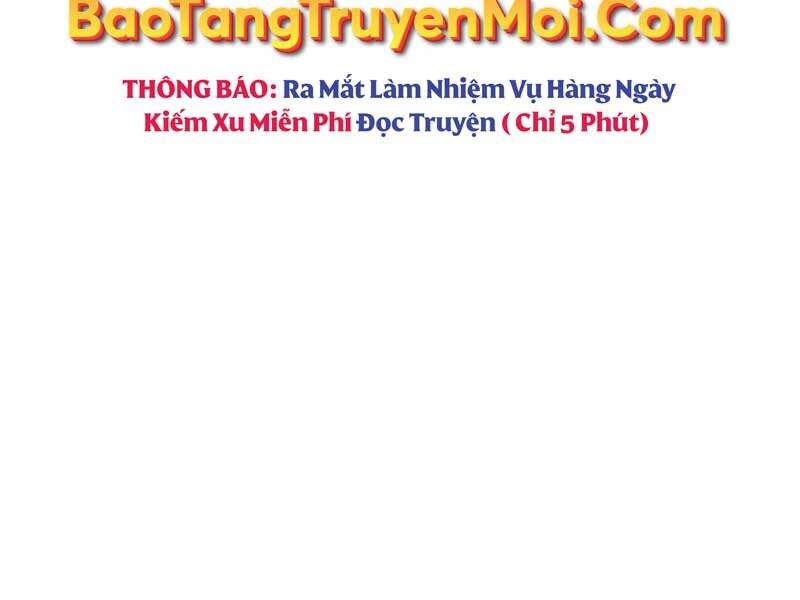 Ta Nhận Được Vật Phẩm Thần Thoại - Chương 1.5