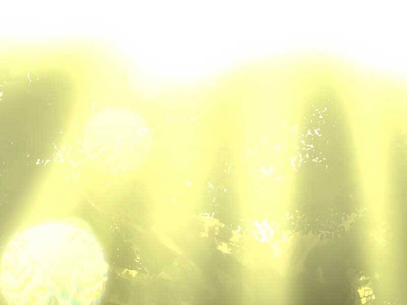 Ta Nhận Được Vật Phẩm Thần Thoại - Chương 1.5