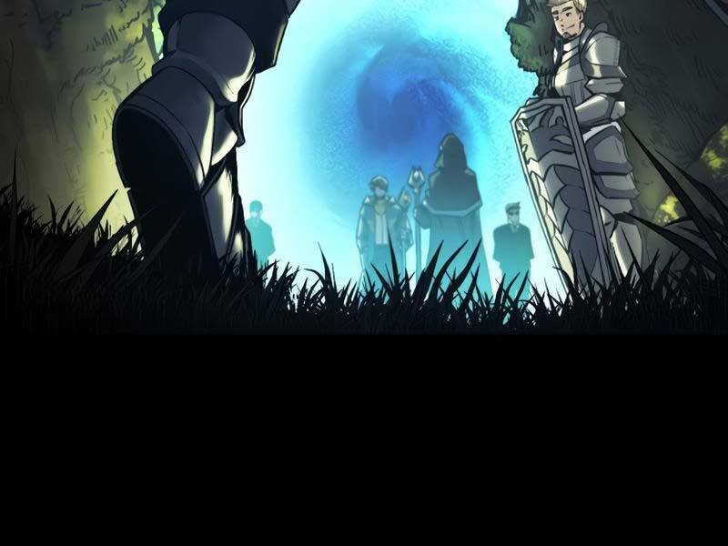 Ta Nhận Được Vật Phẩm Thần Thoại - Chương 1.5