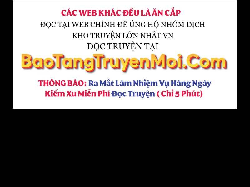 Ta Nhận Được Vật Phẩm Thần Thoại - Chương 1.5