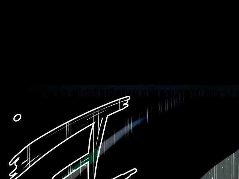 Ta Nhận Được Vật Phẩm Thần Thoại - Chương 1.5