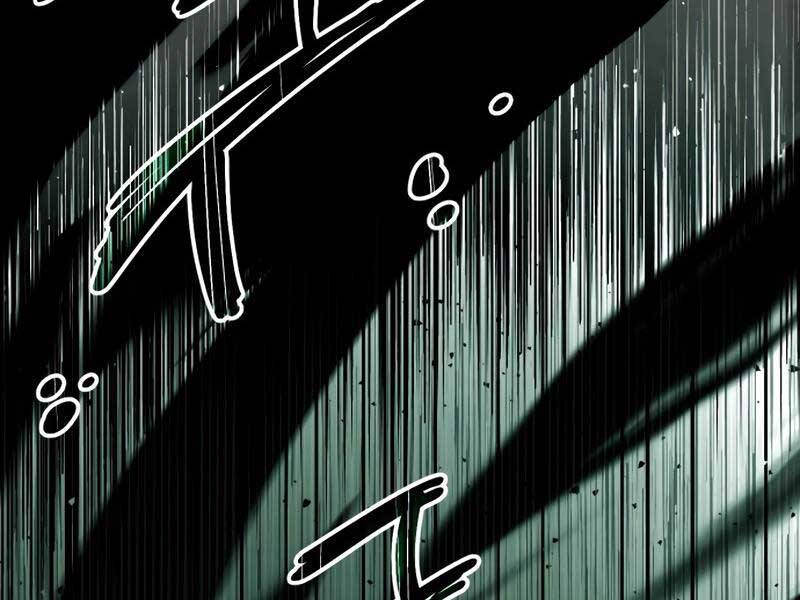 Ta Nhận Được Vật Phẩm Thần Thoại - Chương 1.5