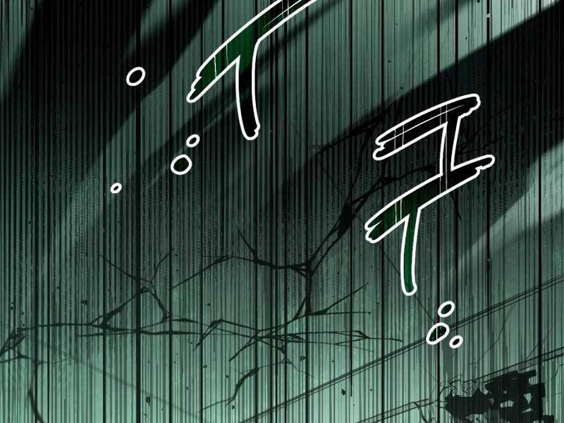 Ta Nhận Được Vật Phẩm Thần Thoại - Chương 1.5