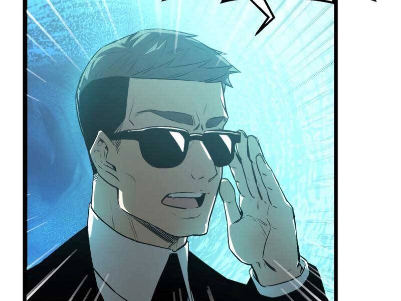 Ta Nhận Được Vật Phẩm Thần Thoại - Chương 1.5