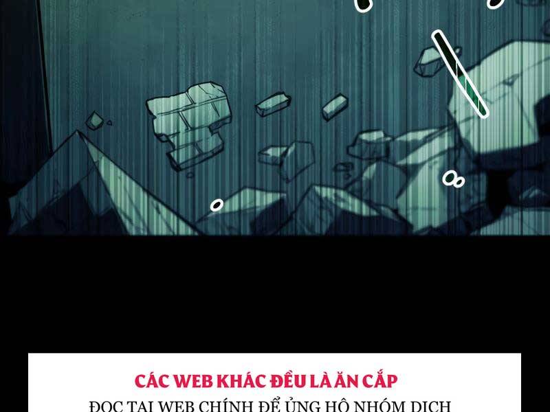 Ta Nhận Được Vật Phẩm Thần Thoại - Chương 1.5