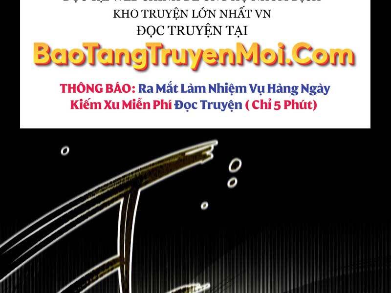 Ta Nhận Được Vật Phẩm Thần Thoại - Chương 1.5