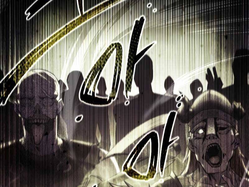 Ta Nhận Được Vật Phẩm Thần Thoại - Chương 1.5