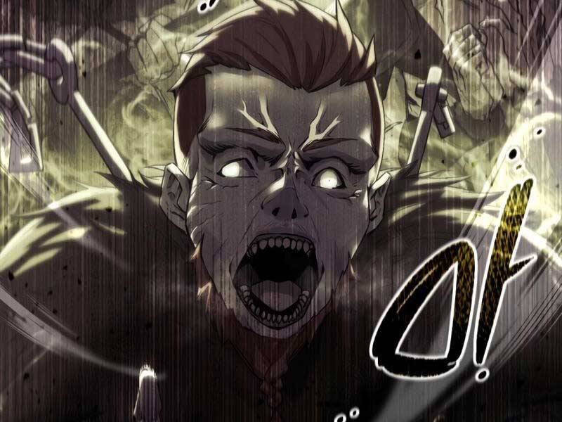 Ta Nhận Được Vật Phẩm Thần Thoại - Chương 1.5