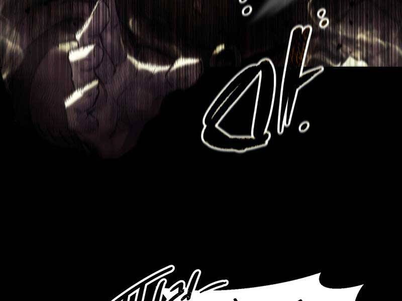 Ta Nhận Được Vật Phẩm Thần Thoại - Chương 1.5