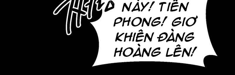 Ta Nhận Được Vật Phẩm Thần Thoại - Chương 1.5