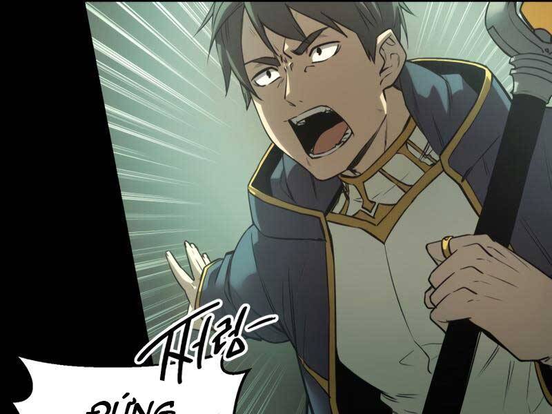 Ta Nhận Được Vật Phẩm Thần Thoại - Chương 1.5