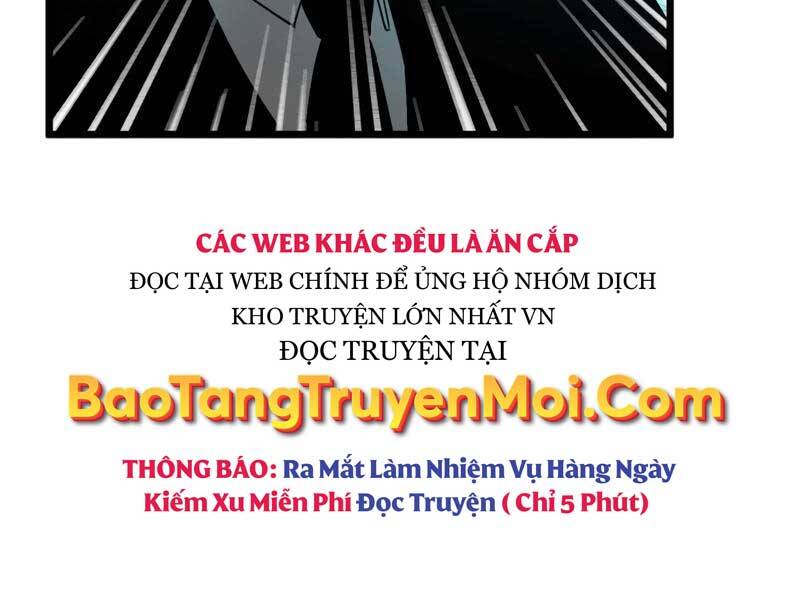 Ta Nhận Được Vật Phẩm Thần Thoại - Chương 1.5