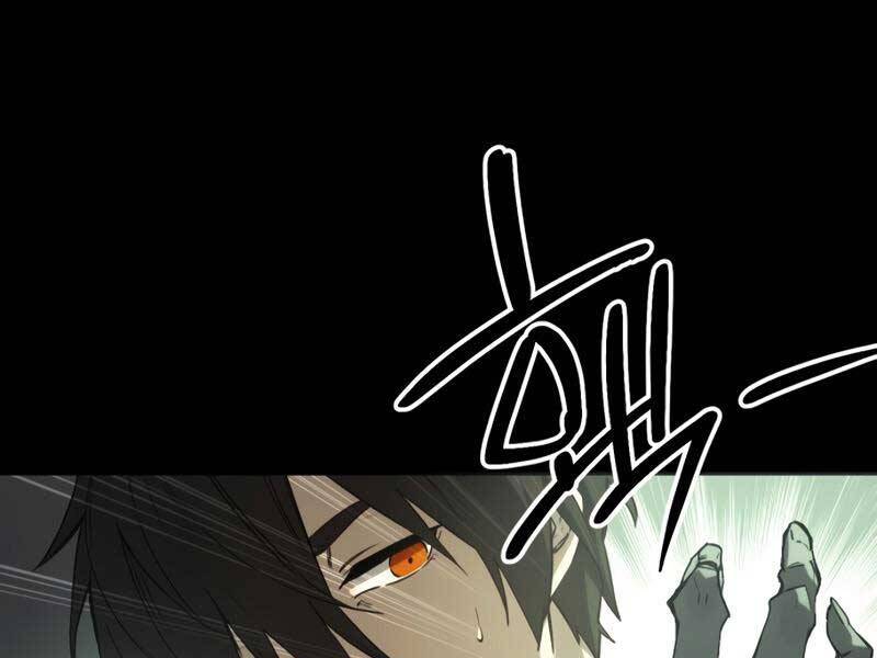 Ta Nhận Được Vật Phẩm Thần Thoại - Chương 1.5