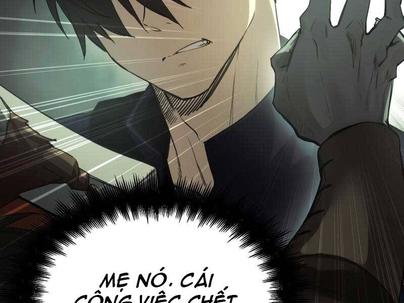 Ta Nhận Được Vật Phẩm Thần Thoại - Chương 1.5