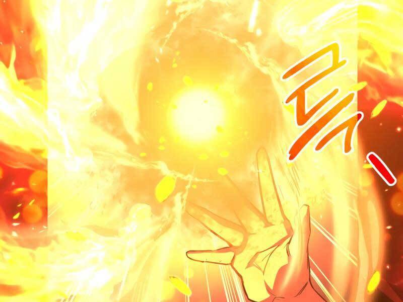 Ta Nhận Được Vật Phẩm Thần Thoại - Chương 1.5