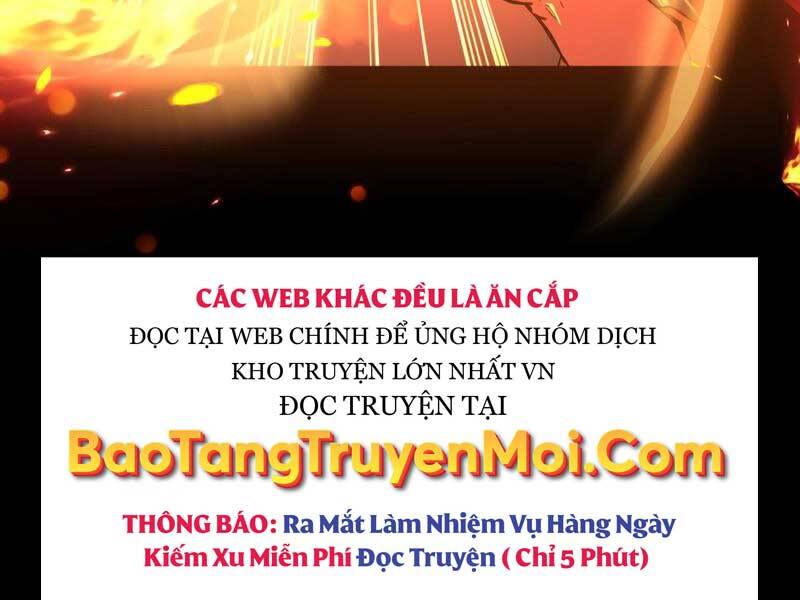 Ta Nhận Được Vật Phẩm Thần Thoại - Chương 1.5