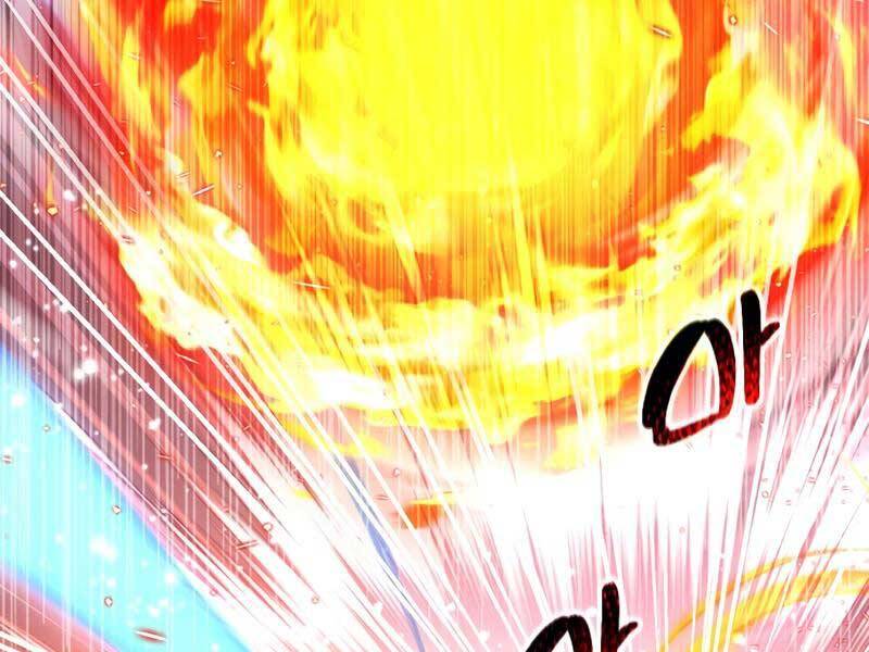 Ta Nhận Được Vật Phẩm Thần Thoại - Chương 1.5