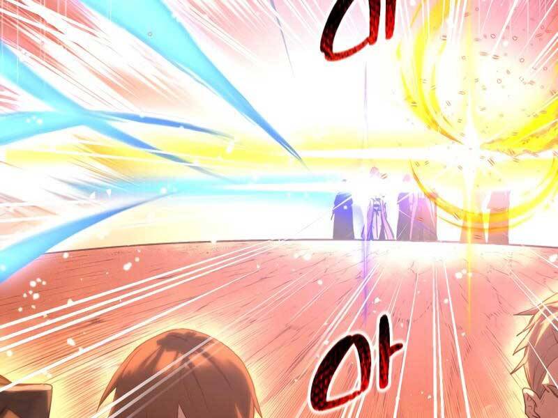 Ta Nhận Được Vật Phẩm Thần Thoại - Chương 1.5