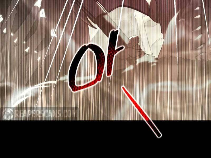 Ta Nhận Được Vật Phẩm Thần Thoại - Chương 1.5