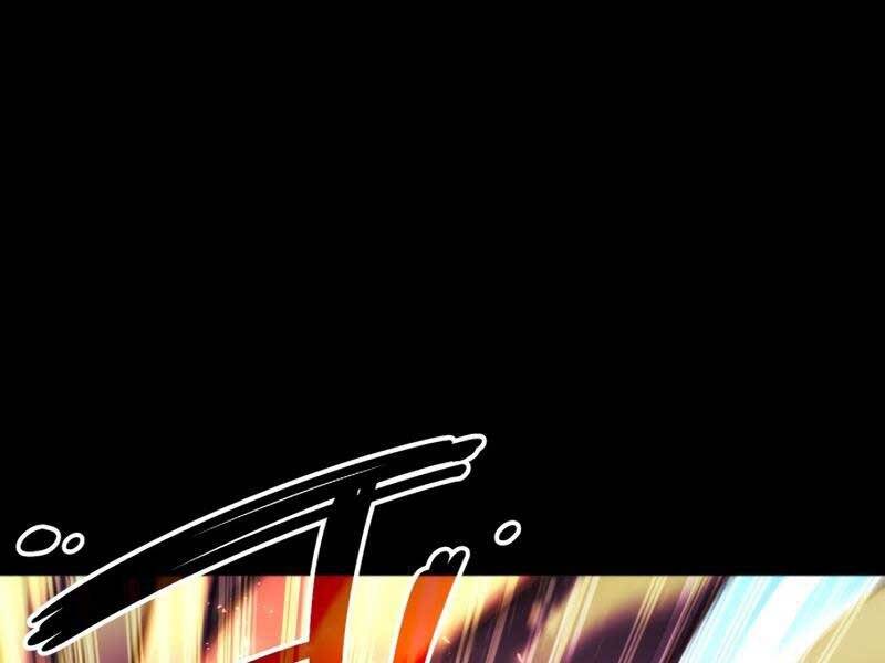 Ta Nhận Được Vật Phẩm Thần Thoại - Chương 1.5