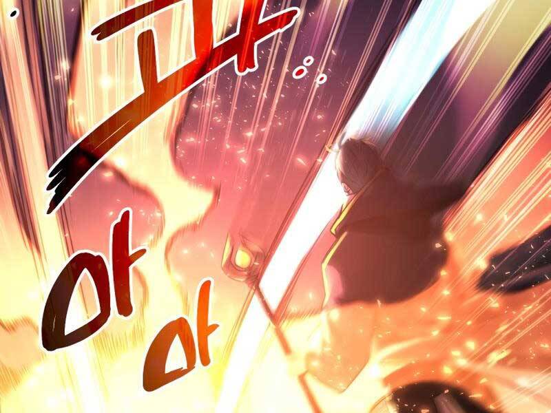 Ta Nhận Được Vật Phẩm Thần Thoại - Chương 1.5