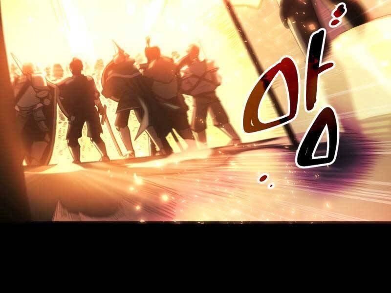 Ta Nhận Được Vật Phẩm Thần Thoại - Chương 1.5