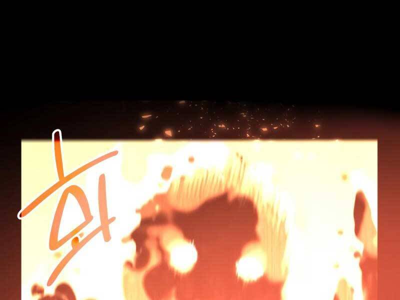 Ta Nhận Được Vật Phẩm Thần Thoại - Chương 1.5