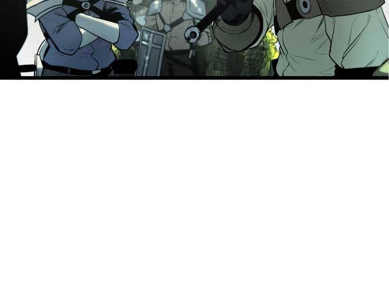 Ta Nhận Được Vật Phẩm Thần Thoại - Chương 1.5