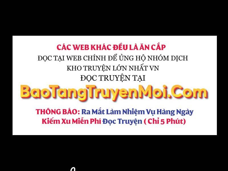 Ta Nhận Được Vật Phẩm Thần Thoại - Chương 1.5