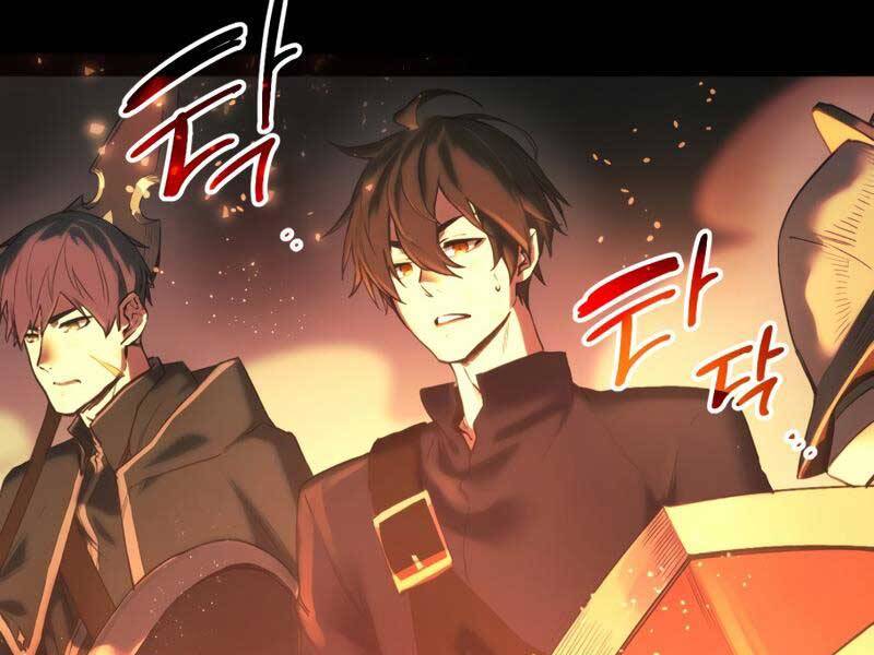 Ta Nhận Được Vật Phẩm Thần Thoại - Chương 1.5