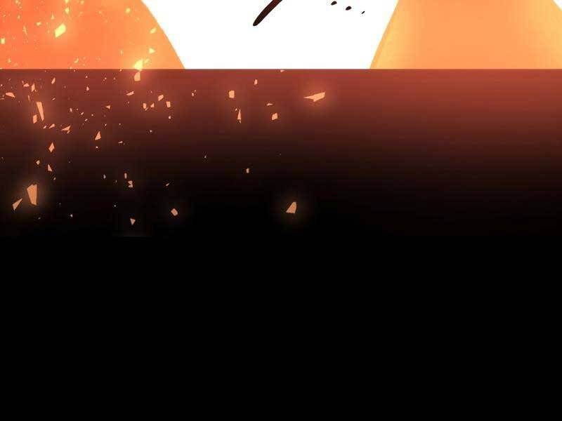 Ta Nhận Được Vật Phẩm Thần Thoại - Chương 1.5