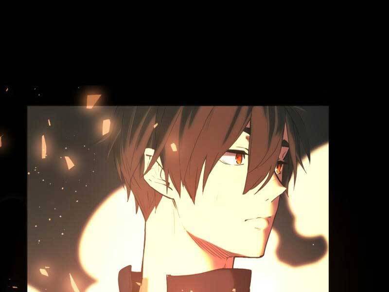 Ta Nhận Được Vật Phẩm Thần Thoại - Chương 1.5