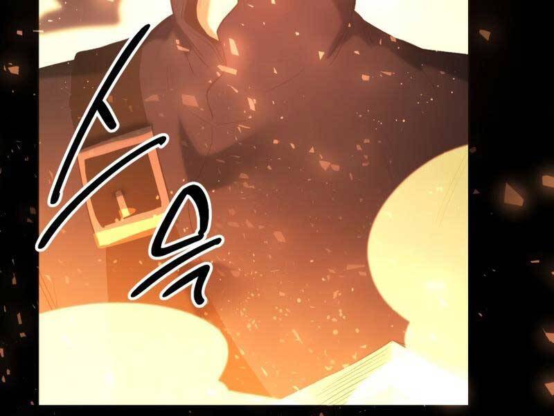 Ta Nhận Được Vật Phẩm Thần Thoại - Chương 1.5