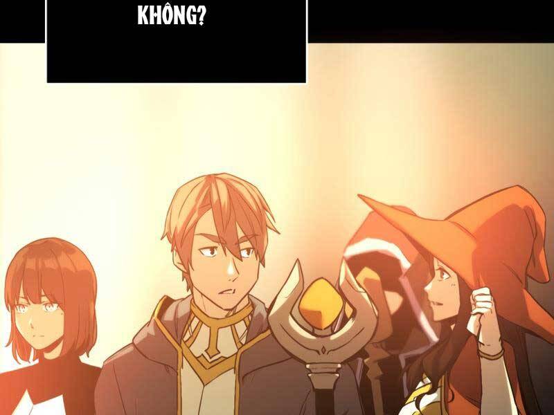 Ta Nhận Được Vật Phẩm Thần Thoại - Chương 1.5