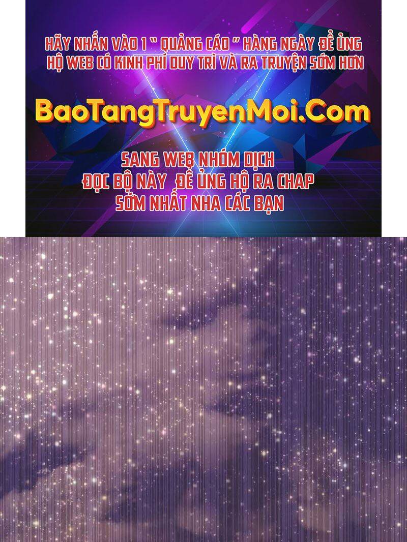 Ta Nhận Được Vật Phẩm Thần Thoại - Chương 1