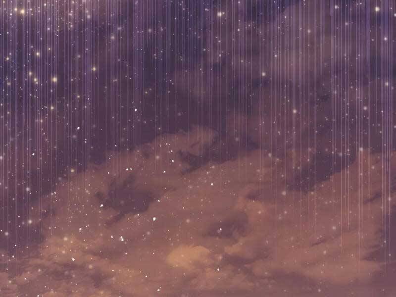 Ta Nhận Được Vật Phẩm Thần Thoại - Chương 1