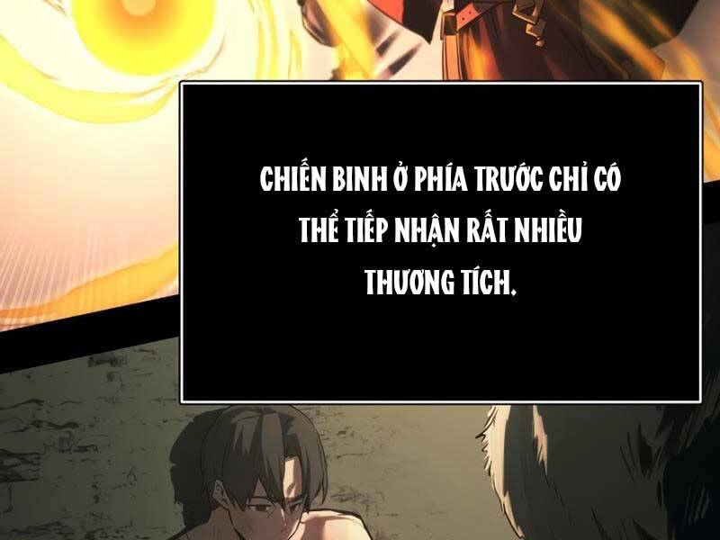 Ta Nhận Được Vật Phẩm Thần Thoại - Chương 1