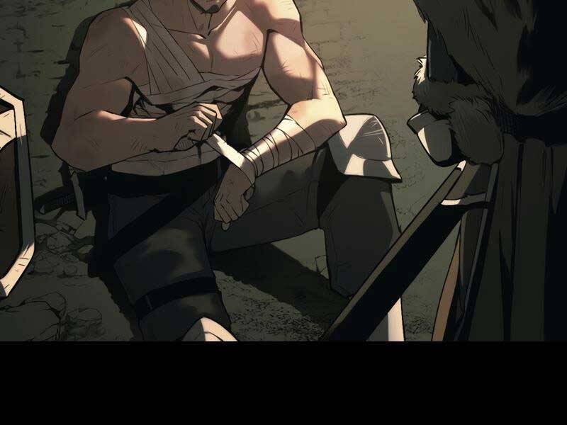 Ta Nhận Được Vật Phẩm Thần Thoại - Chương 1