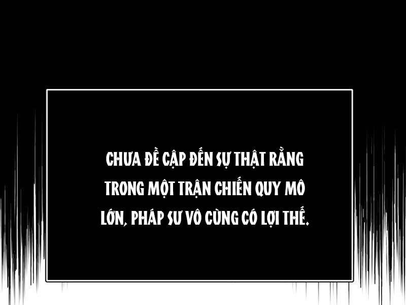 Ta Nhận Được Vật Phẩm Thần Thoại - Chương 1