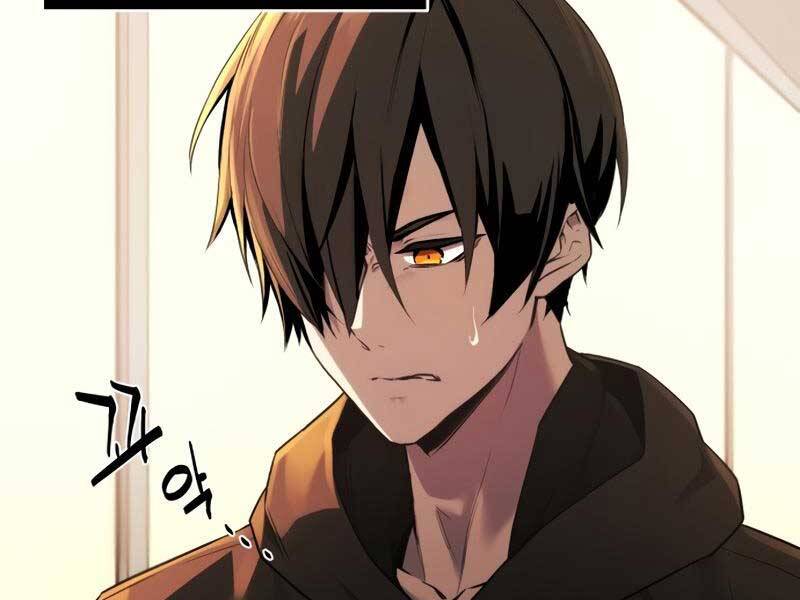 Ta Nhận Được Vật Phẩm Thần Thoại - Chương 1